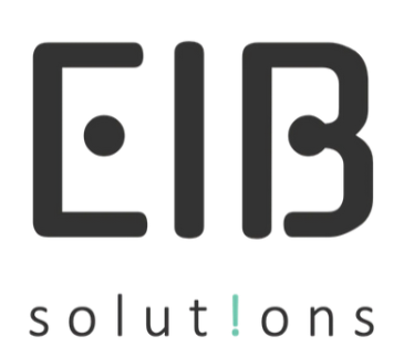 EIB Solutions