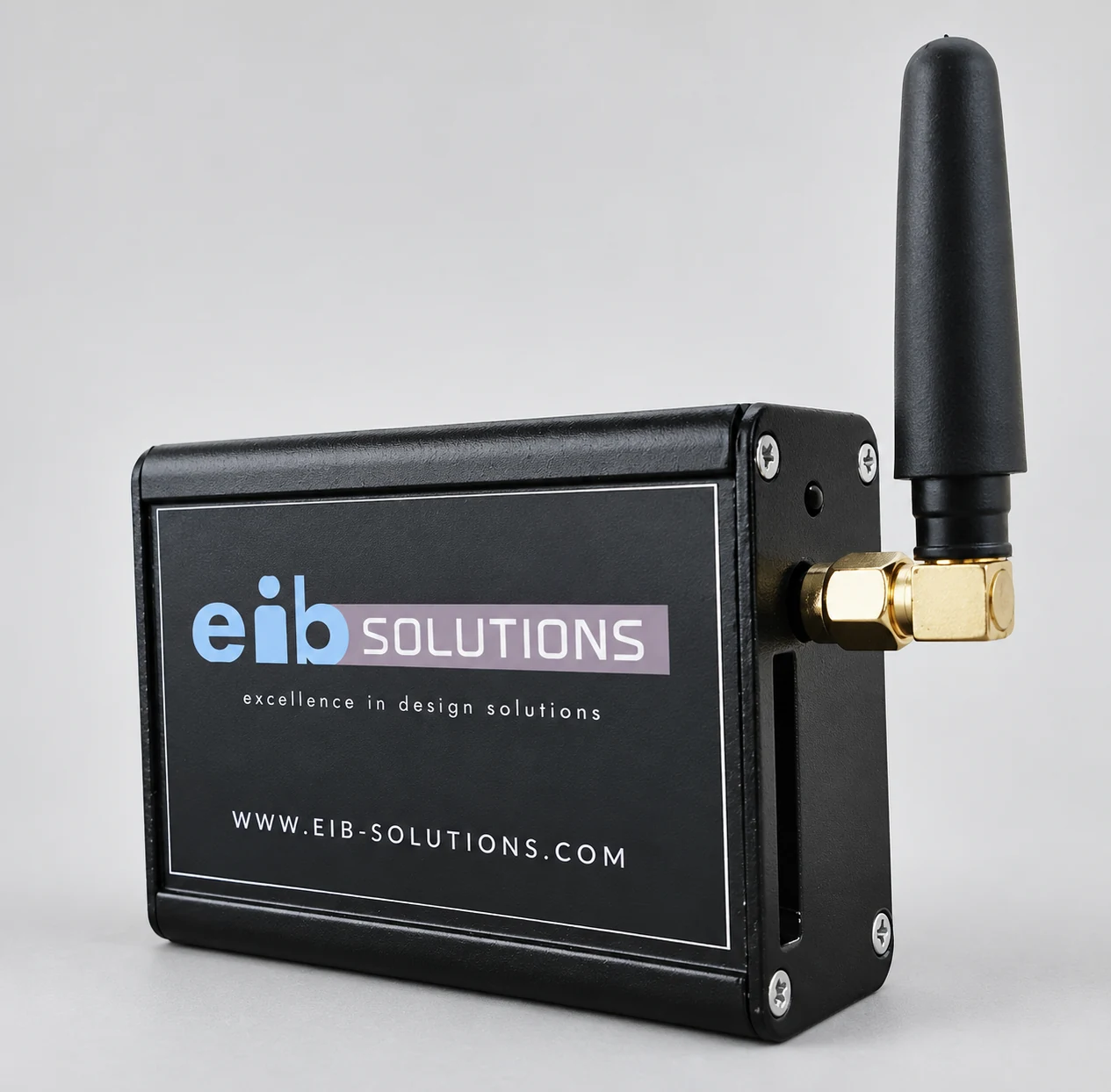 SMS gateway